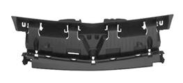 SUPPORTO GR.RAD KANGOO 08 ->12