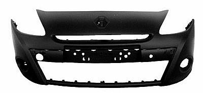 PARAURTO ANT CLIO 09->