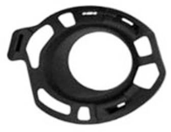 GRIGL.PAR.ANT.DX CLIO 09>C FENDI