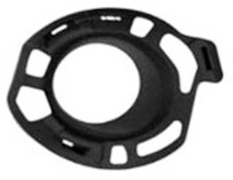 GRIGL.PAR.ANT.SX CLIO 09>C FENDI