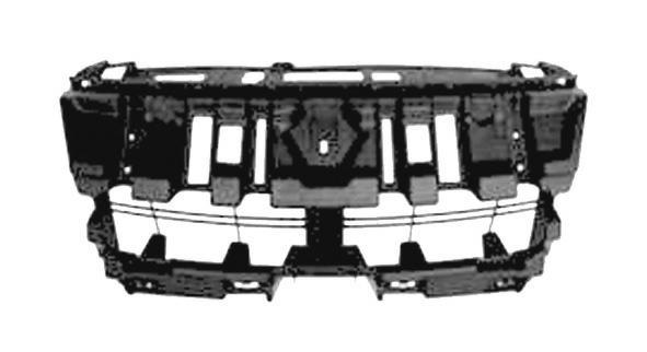 SUPPORTO GR.RAD SCENIC X-MOD 12->