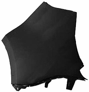 CANT.POST.SCENIC 09 DX