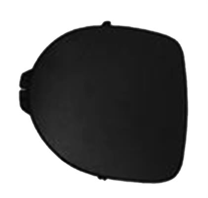 COPRI FENDI DX CLIO 98->