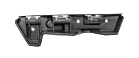 STAFFA LAT SN PAR.ANT MASTER 10->12