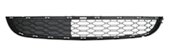 GRIGLIA INF PARAURTO TWINGO 12>14