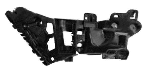 STAFFA DX CLIO IV 12> PAR.POST