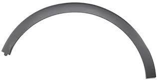 ARCO PARAFANGO POST DX CAPTUR 13->