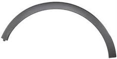 ARCO PARAFANGO POST DX CAPTUR 13->