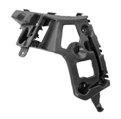 STAFFA DX PAR POST CAPTUR 13->