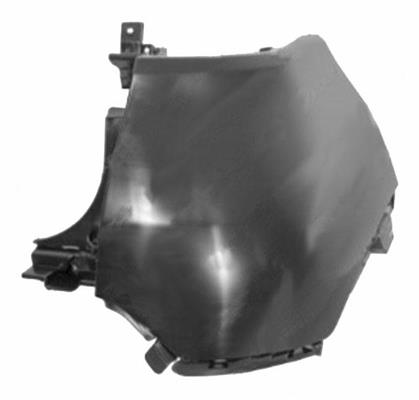 CANTONALE CAPTUR 13 POST DX PRIMER