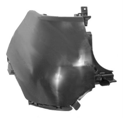 CANTONALE CAPTUR 13 POST SX PRIMER