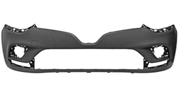 PARAURTO ANT CLIO IV 16-> C/PRIMER