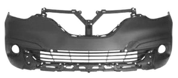 PARAURTO ANT KADJAR 15> PR