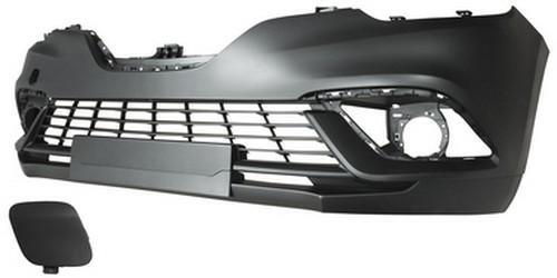 PARAURTO ANT SCENIC 16>