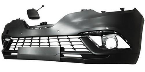 PARAURTO ANT SCENIC 16>6 FORI        PDC