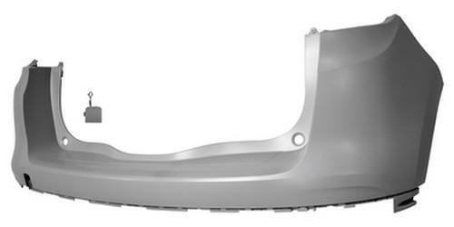 PARAURTO POST SCENIC 16>