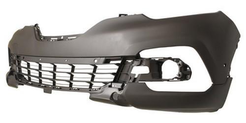 PAR.ANT CAPTUR 17>PRIMER C/F SENSORI