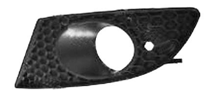 GRIGLIA SN PAR.ANT LEON 05->09 c/s.fendi