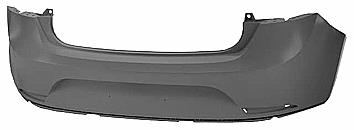 PARAURTO POST IBIZA  C/PR 08->