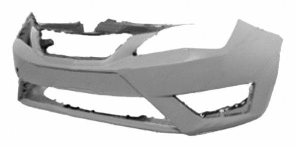 PAR ANT IBIZA FR 13->