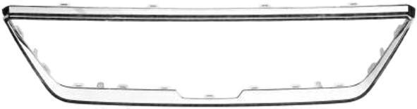 CORNICE GRIGLIA RAD.IBIZA 17>