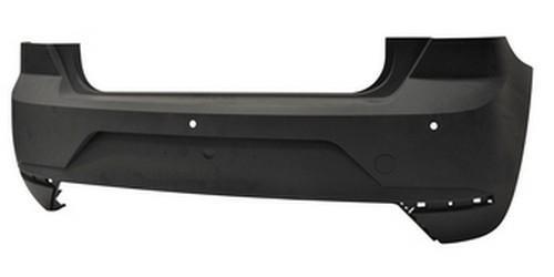 PAR POST IBIZA 17>PR. FORI PDC