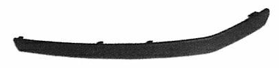MODAN.DX PAR.ANT.SKODA FABIA 01/00- >03/04