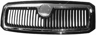 GRIGLIA OCTAVIA 2000>2004