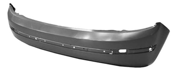 PARAURTO POST FABIA 00->02 BERLINA