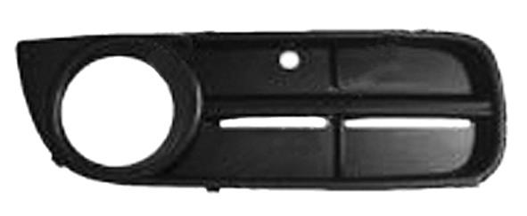 GRIGLIA DX PAR.ANT FABIA 07->C/FD