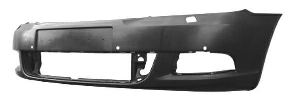 PARAURTO ANT OCTAVIA 08>