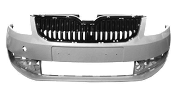 PARAURTO ANT OCTAVIA 13->16 C/PRIMER