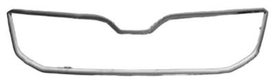 CORNICE GRIG OCTAVIA 13->16 RAD CROMATA