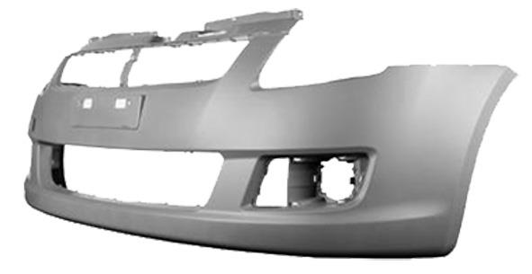 PARAURTO ANT SWIFT C/PR 07->