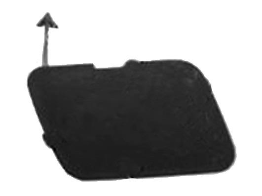 TAPPO COPRIGANCIO ANT. SUZUKI SWIFT 2005->