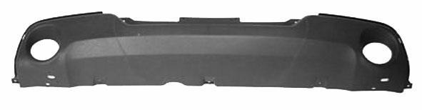 SPOILER PAR.ANT SUZUKI JIMNY 07->12