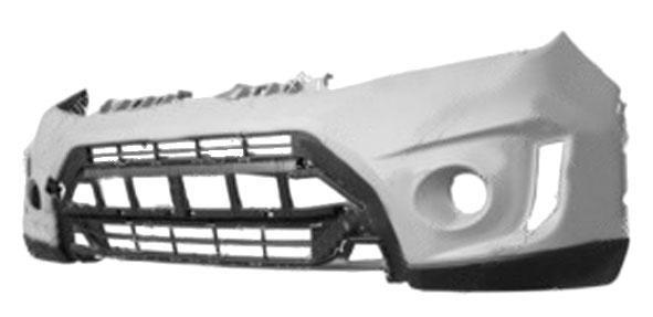 PARAURTO ANT VITARA 2015-> C/PR