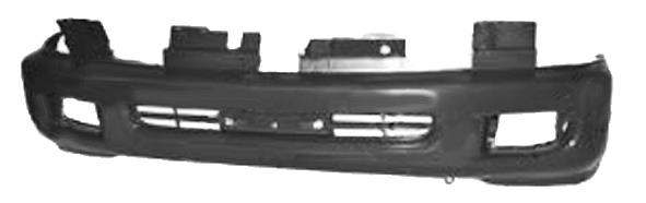 PARAURTO ANT LAND CRUISER FJ100 98->04