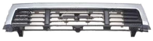 GRIGLIA RAD. HILUX 4WD 89->91 ARG/NERA