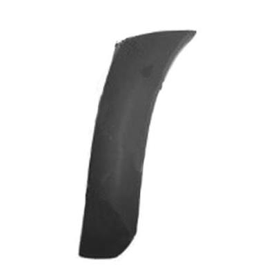 TERMINALE PAR.ANT SX RAV 4 00->03