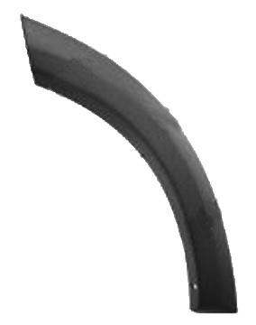 PARAFANGHINO POST DX RAV 4 sez.ant