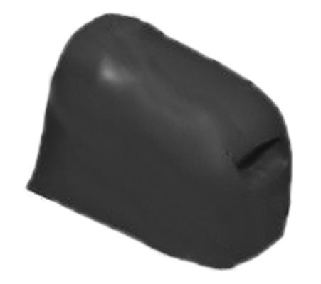 CANTONALE POST SN RAV 4 03->05