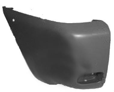 CANTONALE POST SN RAV 4 00->03
