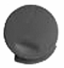 TAPPO GANCIO TRAINO ANT YARIS 06->