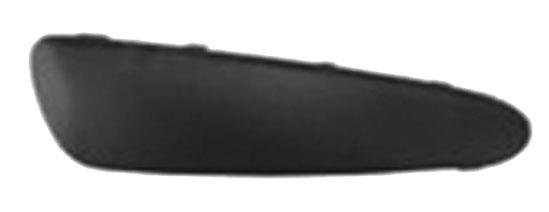 M0D.PAR.ANT.AYGO 05->DX.........