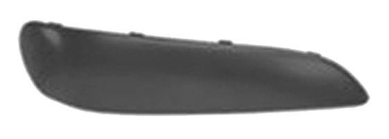 MOD DX PARAURTO ANT AYGO 09->