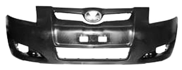 PARAURTO ANT AURIS 07> C/PRIMER