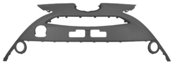 MOD.PAR ANT AYGO 14>CENTR PRIMER