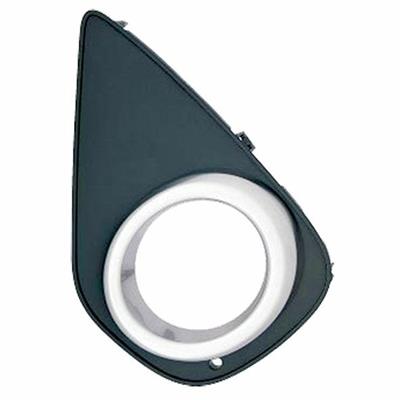 GRIGL.FENDI YARIS 14>5P NERA LUC DX