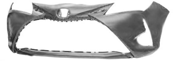 PAR ANT YARIS 17>PRIMER